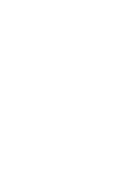 BRABUS Location Map - Dhaka, Bangladesh