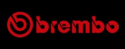 Brembo logo