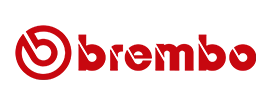 Brembo logo
