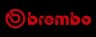 Brembo logo
