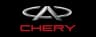 Chery logo
