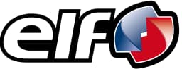 ELF logo