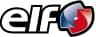 ELF logo