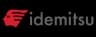 Idemitsu logo