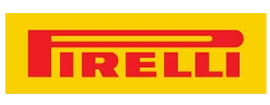 Pirelli logo