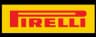 Pirelli logo