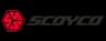 Scoyco logo