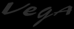 Vega logo