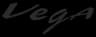 Vega logo