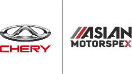 Asian Motorspex Limited logo