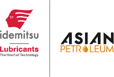 Asian Petroleum Limited logo