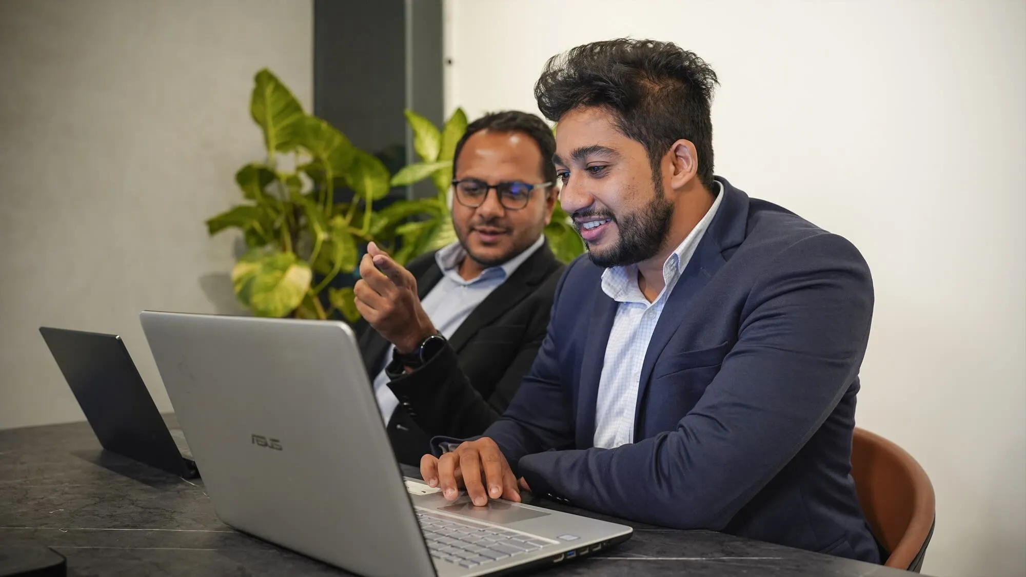 International Excellence