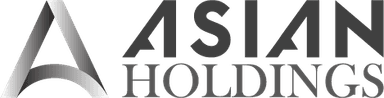 Asian Holdings Logo