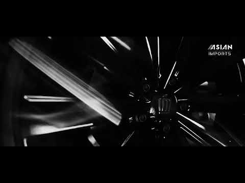 Asian Imports Limited video thumbnail