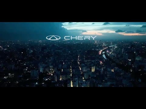 Asian Motorspex Limited video thumbnail