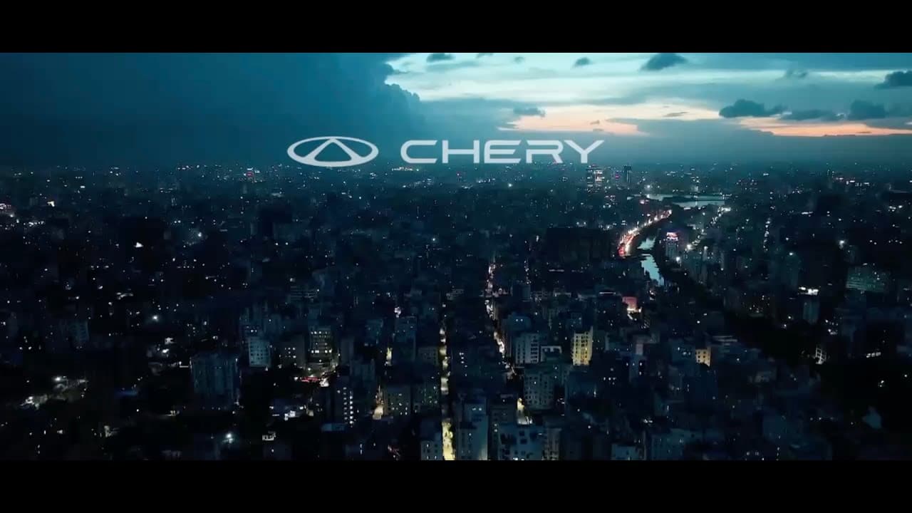 Asian Motorspex Limited video thumbnail