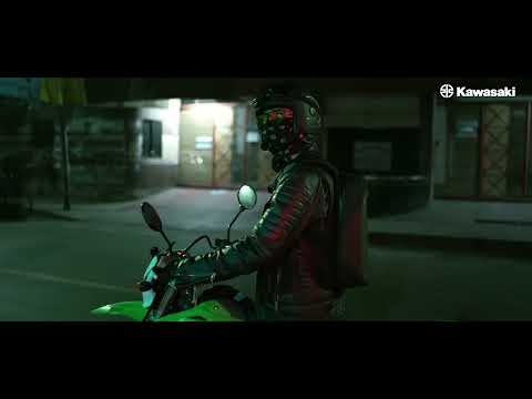 Asian Motorbikes Limited video thumbnail